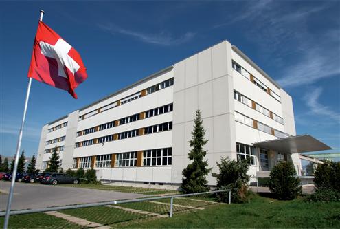 91microlife office.jpg
